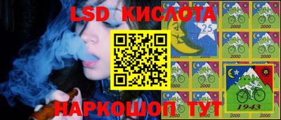 Альфа ПВП Новозыбков